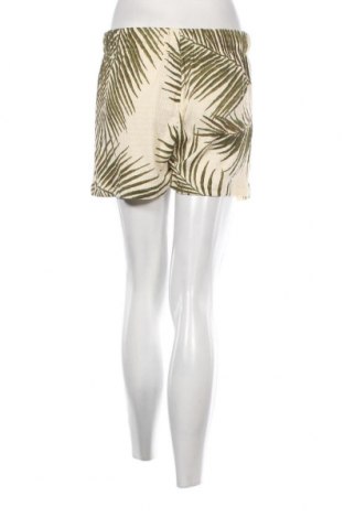 Pantaloni scurți de femei H&M, Mărime XS, Culoare Multicolor, Preț 14,38 Lei