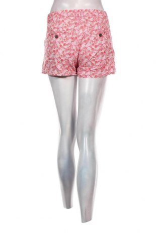 Дамски къс панталон H&M L.O.G.G., Размер M, Цвят Многоцветен, Цена 7,60 лв.