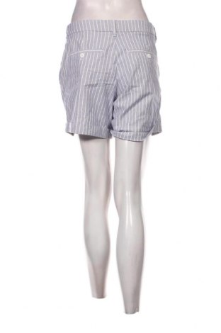 Дамски къс панталон H&M L.O.G.G., Размер L, Цвят Многоцветен, Цена 21,61 лв.