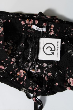 Damen Shorts Haily`s, Größe L, Farbe Mehrfarbig, Preis € 16,70