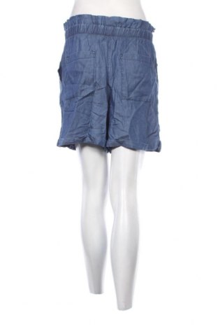 Damen Shorts Imperial, Größe S, Farbe Blau, Preis 7,10 €