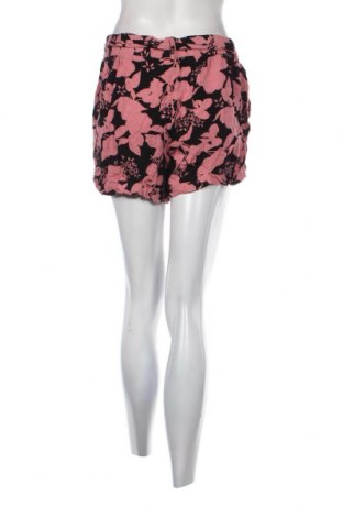 Γυναικείο κοντό παντελόνι Infinity, Μέγεθος L, Χρώμα Πολύχρωμο, Τιμή 4,70 €