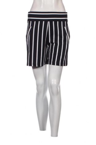 Γυναικείο κοντό παντελόνι Jacqueline De Yong, Μέγεθος S, Χρώμα Πολύχρωμο, Τιμή 3,76 €