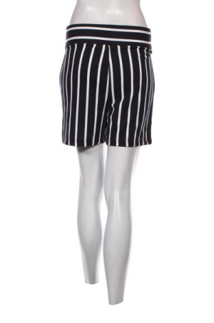 Γυναικείο κοντό παντελόνι Jacqueline De Yong, Μέγεθος S, Χρώμα Πολύχρωμο, Τιμή 3,06 €
