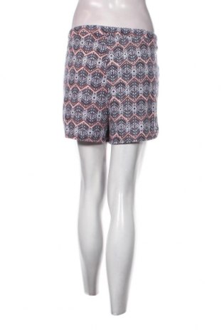 Γυναικείο κοντό παντελόνι Jean Pascale, Μέγεθος XL, Χρώμα Πολύχρωμο, Τιμή 4,47 €