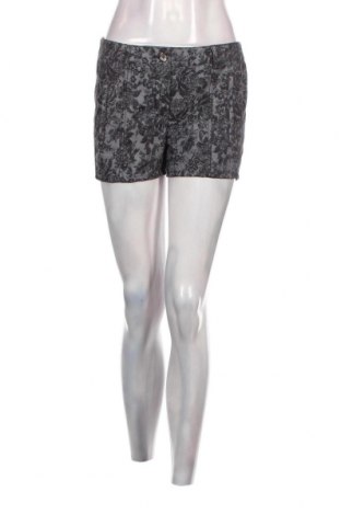 Γυναικείο κοντό παντελόνι Jones, Μέγεθος S, Χρώμα Γκρί, Τιμή 12,23 €