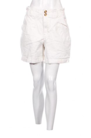 Damen Shorts Kiabi, Größe XL, Farbe Weiß, Preis € 7,93