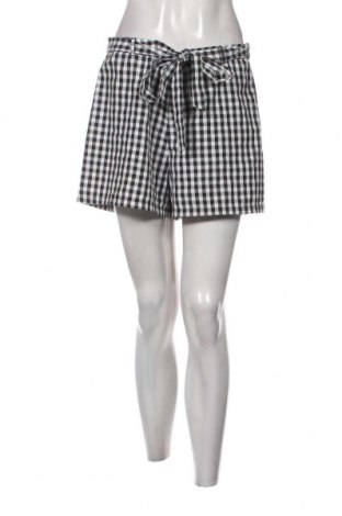 Γυναικείο κοντό παντελόνι Kiabi, Μέγεθος L, Χρώμα Πολύχρωμο, Τιμή 11,74 €