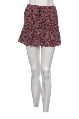 Γυναικείο κοντό παντελόνι Koton, Μέγεθος S, Χρώμα Πολύχρωμο, Τιμή 14,84 €