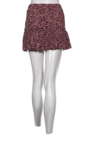 Дамски къс панталон Koton, Размер S, Цвят Многоцветен, Цена 29,01 лв.