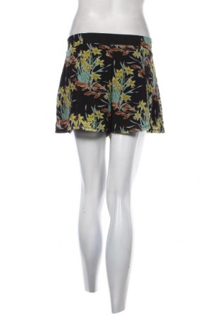 Γυναικείο κοντό παντελόνι Lefties, Μέγεθος S, Χρώμα Πολύχρωμο, Τιμή 3,53 €