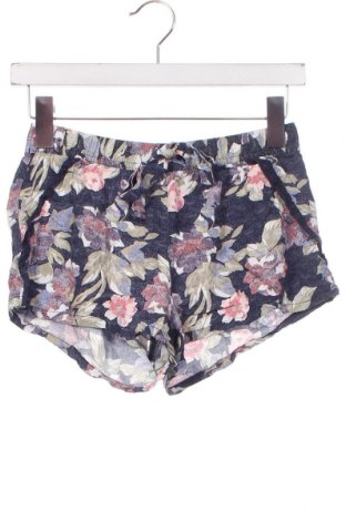 Damen Shorts Love To Lounge, Größe XS, Farbe Mehrfarbig, Preis 1,98 €