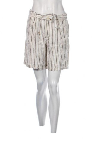Дамски къс панталон Maddison, Размер S, Цвят Многоцветен, Цена 6,24 лв.