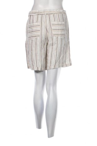Дамски къс панталон Maddison, Размер S, Цвят Многоцветен, Цена 6,24 лв.