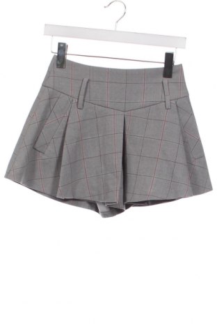 Damen Shorts Maje, Größe XS, Farbe Grau, Preis € 74,43