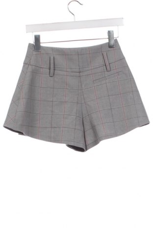 Damen Shorts Maje, Größe XS, Farbe Grau, Preis € 74,43