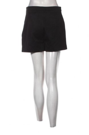 Γυναικείο κοντό παντελόνι Marciano, Μέγεθος M, Χρώμα Μαύρο, Τιμή 61,25 €