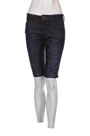 Damen Shorts Mavi, Größe S, Farbe Blau, Preis 16,70 €