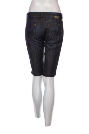 Damen Shorts Mavi, Größe S, Farbe Blau, Preis 16,70 €