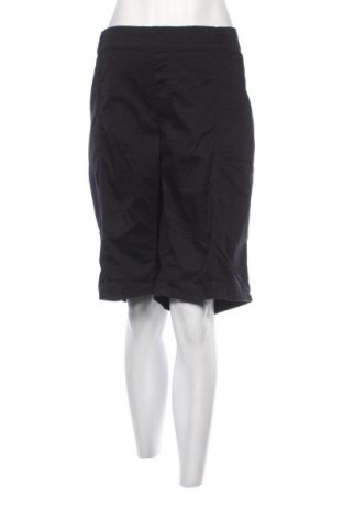 Дамски къс панталон Maxi Blue, Размер 3XL, Цвят Черен, Цена 6,65 лв.
