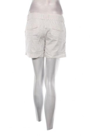 Pantaloni scurți de femei Miss Posh, Mărime M, Culoare Multicolor, Preț 38,27 Lei