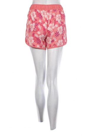 Pantaloni scurți de femei Mistral, Mărime M, Culoare Multicolor, Preț 15,79 Lei