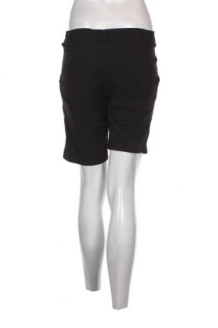 Damen Shorts Nakamura, Größe S, Farbe Schwarz, Preis 3,34 €