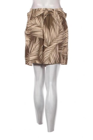 Damen Shorts New Look, Größe M, Farbe Mehrfarbig, Preis 8,95 €