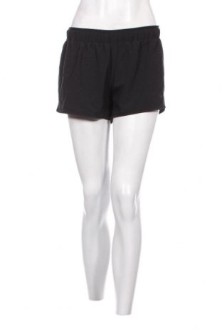 Damen Shorts Nike, Größe M, Farbe Schwarz, Preis 15,87 €