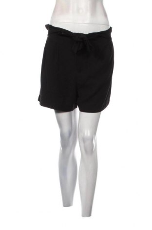 Damen Shorts ONLY, Größe M, Farbe Schwarz, Preis 5,36 €