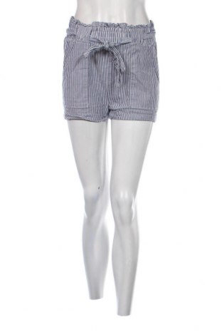Дамски къс панталон ONLY, Размер S, Цвят Многоцветен, Цена 5,25 лв.