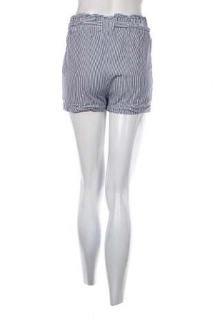 Дамски къс панталон ONLY, Размер S, Цвят Многоцветен, Цена 4,80 лв.