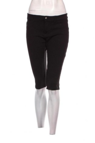Damen Shorts One 5 One, Größe L, Farbe Schwarz, Preis € 7,93
