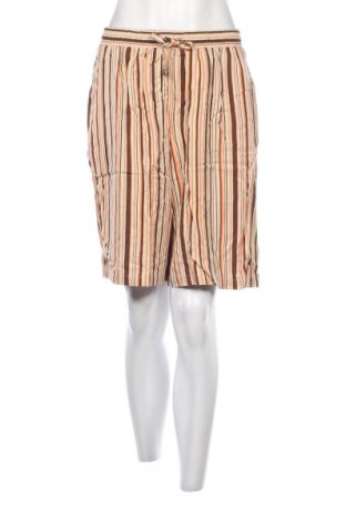 Дамски къс панталон Otto, Размер L, Цвят Многоцветен, Цена 16,56 лв.