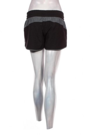 Damen Shorts PUMA, Größe S, Farbe Schwarz, Preis 8,39 €