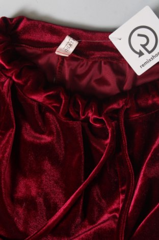 Damen Shorts Party, Größe XXS, Farbe Rosa, Preis 13,22 €