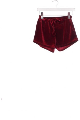 Pantaloni scurți de femei Party, Mărime XXS, Culoare Roz, Preț 19,38 Lei