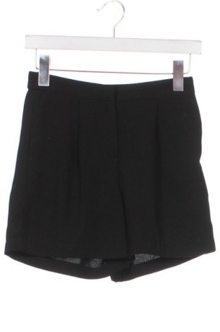 Damen Shorts Pieces, Größe XS, Farbe Schwarz, Preis 7,97 €
