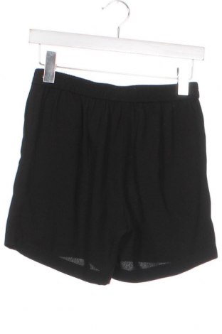 Damen Shorts Pieces, Größe XS, Farbe Schwarz, Preis 7,97 €
