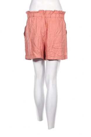 Дамски къс панталон Pimkie, Размер M, Цвят Розов, Цена 19,00 лв.