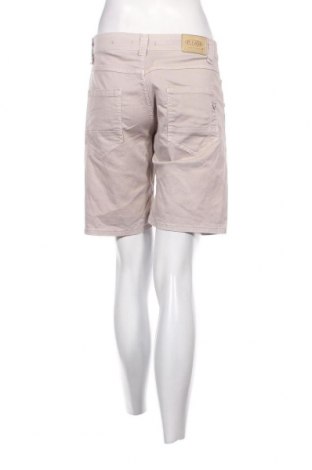 Damen Shorts Please, Größe L, Farbe Grau, Preis € 8,28