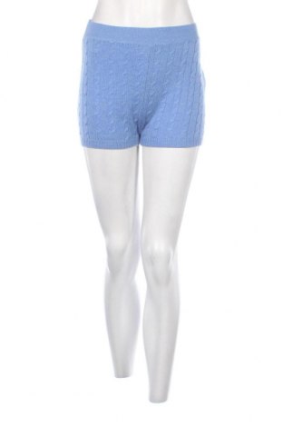 Γυναικείο κοντό παντελόνι Polo By Ralph Lauren, Μέγεθος XS, Χρώμα Μπλέ, Τιμή 35,05 €