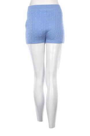 Дамски къс панталон Polo By Ralph Lauren, Размер XS, Цвят Син, Цена 136,00 лв.