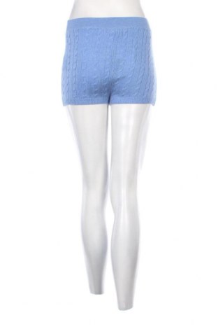 Дамски къс панталон Polo By Ralph Lauren, Размер XXS, Цвят Син, Цена 136,00 лв.