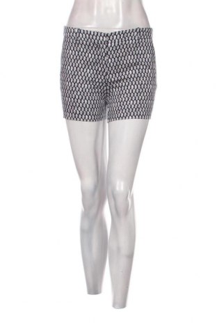 Γυναικείο κοντό παντελόνι Promod, Μέγεθος S, Χρώμα Πολύχρωμο, Τιμή 5,94 €