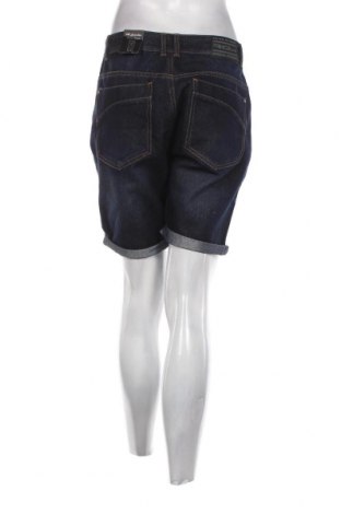 Damen Shorts RG 512, Größe L, Farbe Blau, Preis 15,98 €