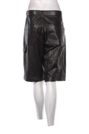 Damen Shorts Rag & Bone, Größe M, Farbe Schwarz, Preis 78,35 €