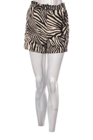 Γυναικείο κοντό παντελόνι Reserved, Μέγεθος XS, Χρώμα Πολύχρωμο, Τιμή 4,47 €
