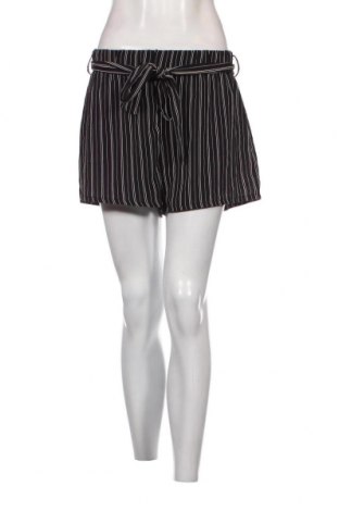 Дамски къс панталон SHEIN, Размер M, Цвят Многоцветен, Цена 5,13 лв.