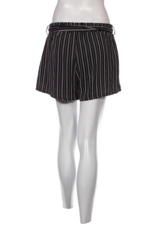 Damen Shorts SHEIN, Größe M, Farbe Mehrfarbig, Preis € 3,57